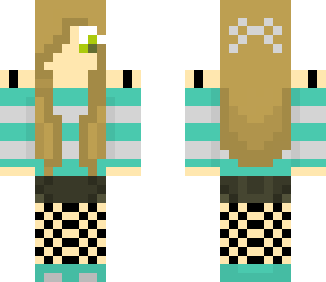 edit 3 cute girl