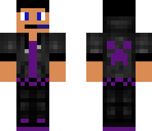 enderguy