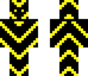 fear drone 2