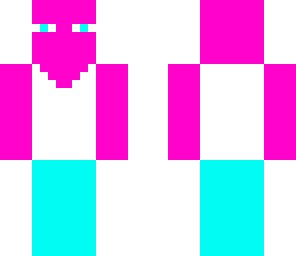 random ender