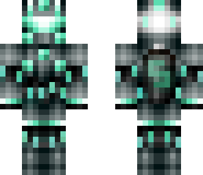 diamond spartan