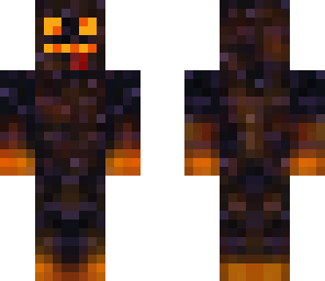 molten derp