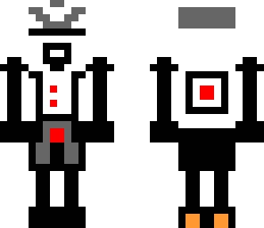sith striker