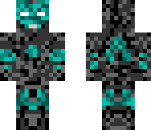 edited iromman