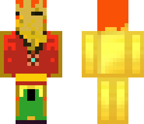 skyplaysmc