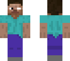 brine