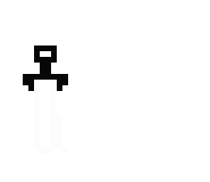the sword