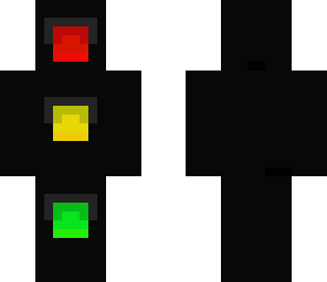 traffic lights