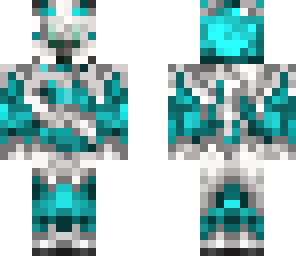 frost yeti
