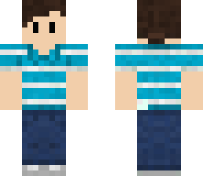 aarontnto