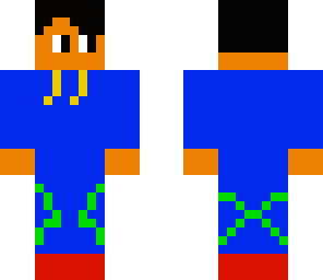 boy