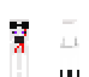 cutupghast sun glasses