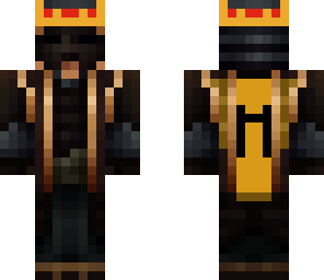 mtthing_skin