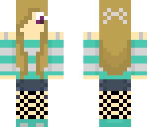 cute girl edit 4