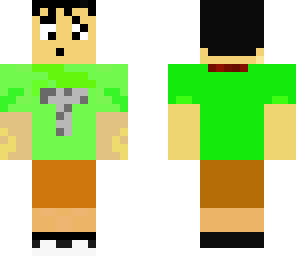 toby