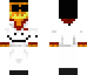 pumkin