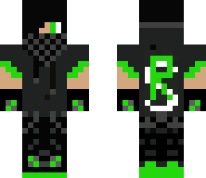 ryan reborn