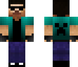 cool steve