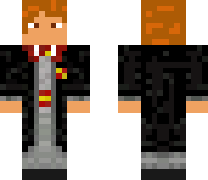 ron weasley