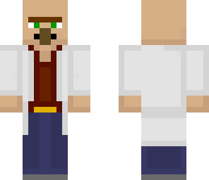 eddy from slamacow creations