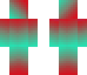 color man