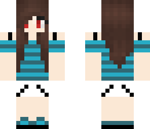 cute vamp girl - vamp collection