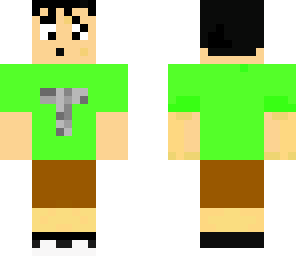 toby real live