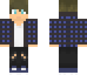 theblockbr