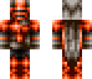 daemon talos