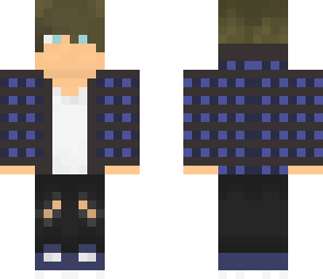 theblockbr 2