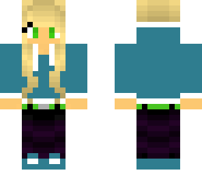 omg dont ask