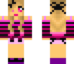 barbie girl