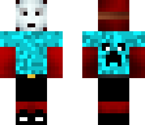 guy 21