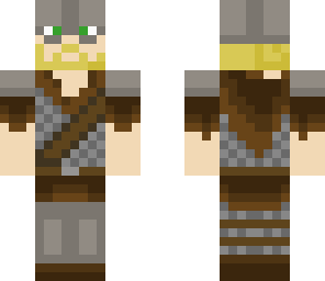 danish viking