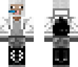 rocking sheep