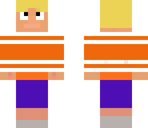 joelw00