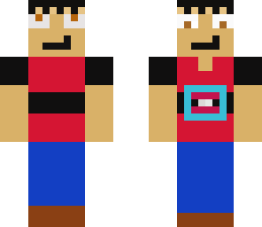 threetothree fixed