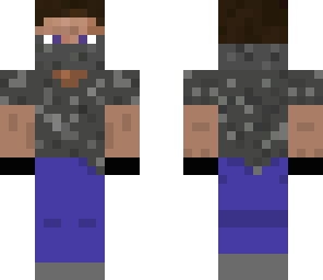 steve soldier