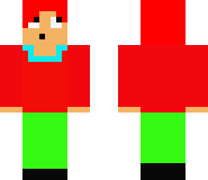 leebers