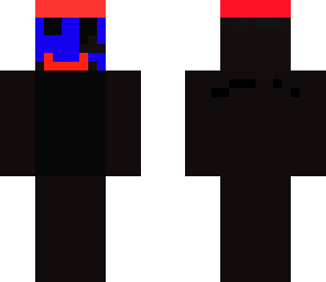 thelolman