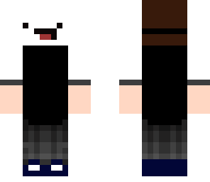 somemaskeddude