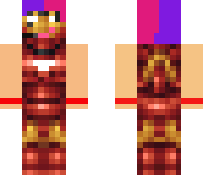 dawnneyman