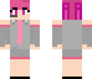 kasane teto