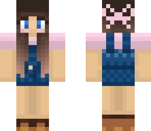 lucy the farmer update