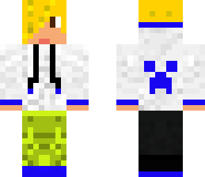 finn