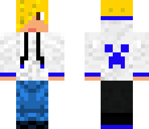 finn