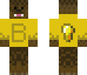 bacca becky 123