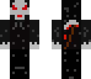 reaper