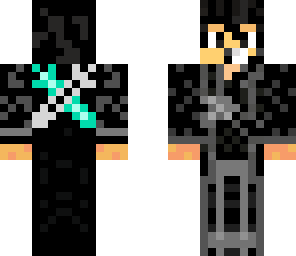 kirito-sao