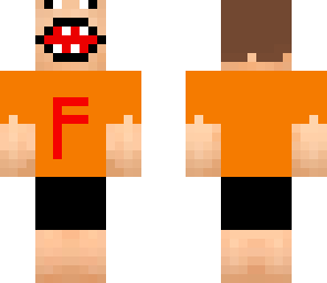fred